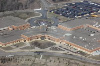 /album/niki-v-red-wing/a4-letecky-pohlad-na-high-school-v-red-wing-jpg2/